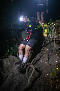 BIB: 
                            <button type="button" onclick="openModal(13620101)" class="btn btn-primary btn-sm float-right btn-popup" data-toggle="modal" data-target=".modal-high-quality">
                        <i class="fas fa-shopping-cart"></i> Add to Cart
                    </button>
                                            <button type="button" onclick="isThisMe(13620101, true)" class="btn btn-success btn-sm float-right btn-popup btn-isme hidden" data-toggle="tooltip" data-placement="bottom" title="นี่คือรูปของคุณใช่ไหม คลิกที่นี่เพื่อเอาเข้าอัลบั้ม">
                        <i class="fas fa-plus"></i> Add to album
                    </button>
                    <button type="button" onclick="isThisMe(13620101, false)" class="btn btn-warning btn-sm float-right btn-popup btn-isnotme hidden">
                        <i class="fas fa-ban"></i> Remove from album
                    </button>